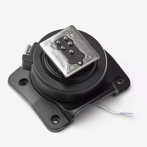 Godox Spare Hotshoe for V1 Pro - Canon